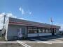 コンビニ　セイコーマート千歳稲穂店（コンビニ）まで263m