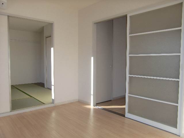 その他部屋・スペース　別部屋参考写真