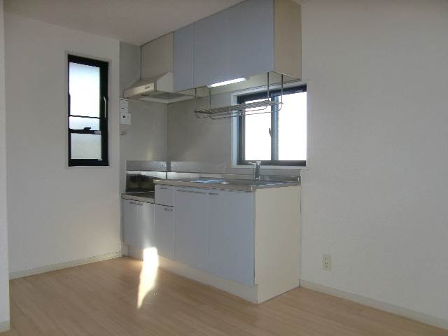 その他　別部屋参考写真