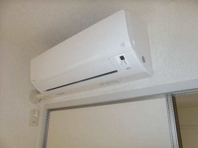 その他設備　別部屋参考写真