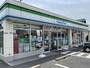 コンビニ　ファミリーマート天白一つ山店（コンビニ）まで732m
