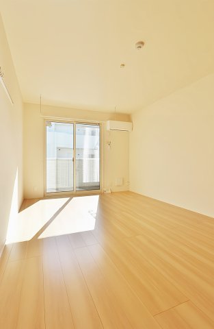 その他部屋・スペース　参考写真（同物件別部屋）