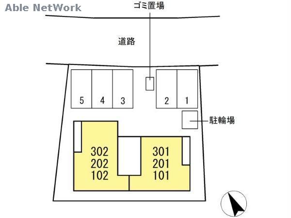 その他　その他