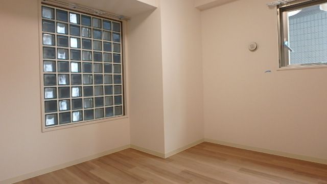 その他部屋・スペース　その他部屋・スペース