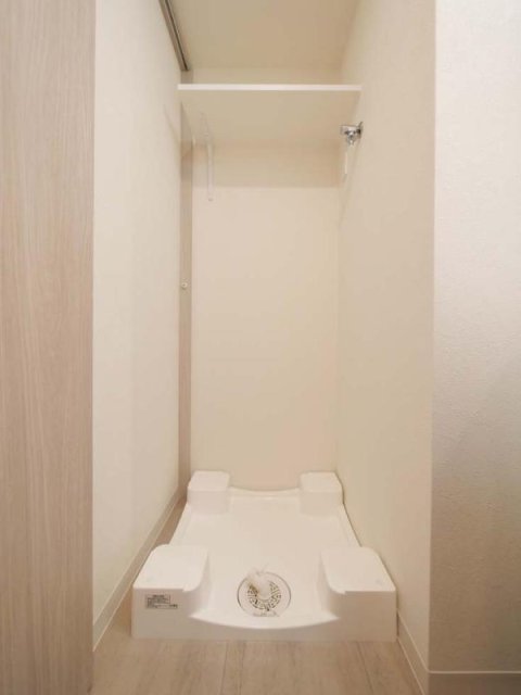 MAXIV尼崎のその他写真
