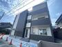 豊春駅より徒歩7分 3階 築3年3ヶ月の賃貸物件