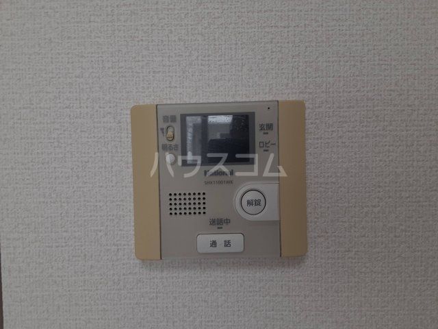 Blanc Village Aのその他写真
