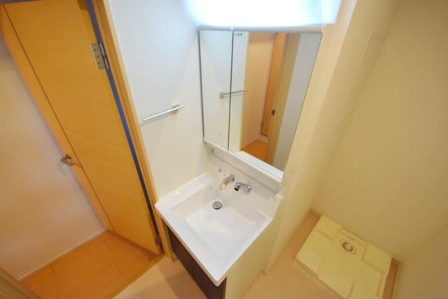 プラシード東葛西のその他写真