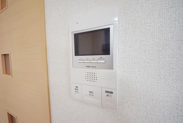 プラシード東葛西のその他写真