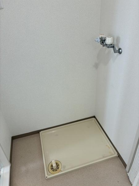 アクシスKAWASEのその他写真