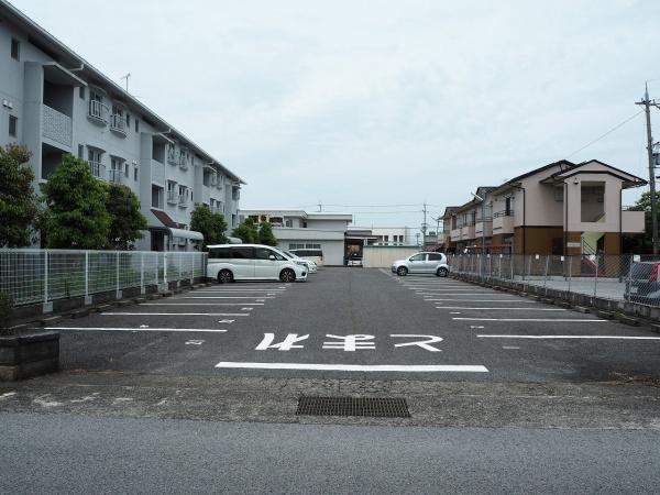 アクシスKAWASEのその他写真