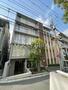 赤坂駅より徒歩6分 5階 築10年5ヶ月の賃貸物件