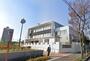 小学校　札幌市立月寒東小学校（小学校）まで1023m