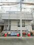 江戸川橋駅より徒歩9分 3階 新築の賃貸物件