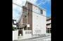 豊島園駅より徒歩16分 2階 築7年の賃貸物件