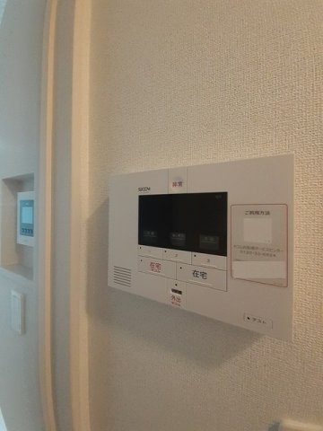 エスポワールAのその他写真