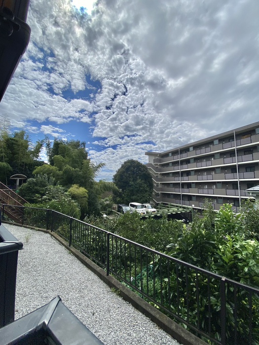 グリ-ンヒル四番館のその他写真
