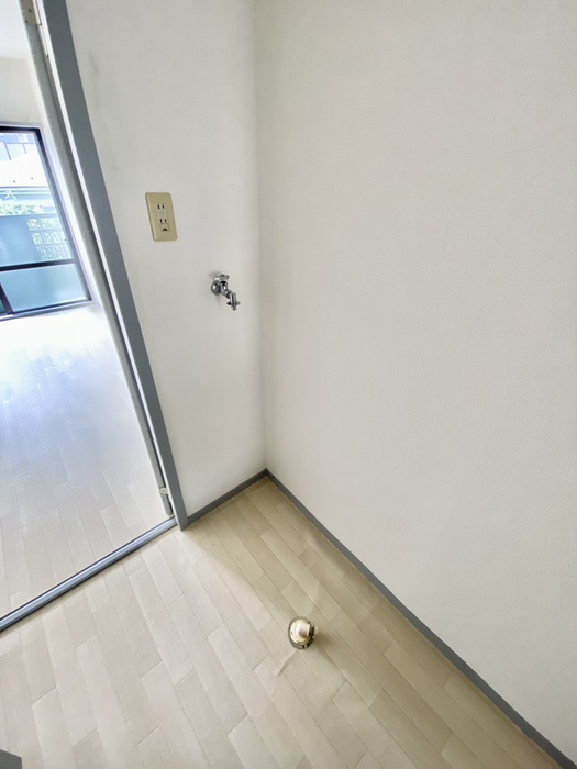 グリ-ンヒル四番館のその他写真