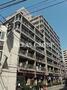 ダイナ大島 2階 築33年1ヶ月の賃貸物件