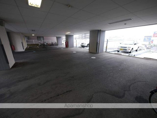 仙台市地下鉄南北線 泉中央駅 徒歩10分 11階建 築21年のその他写真