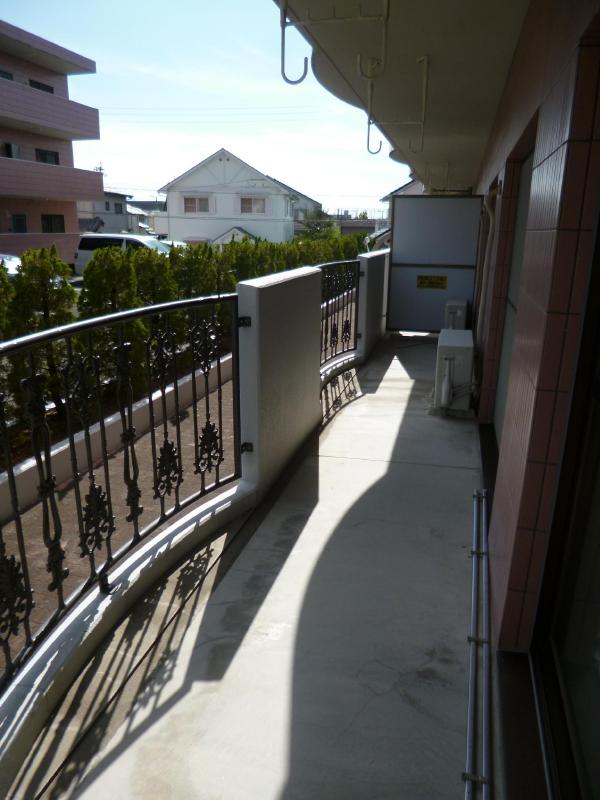 サニーサイドヒル1のその他写真
