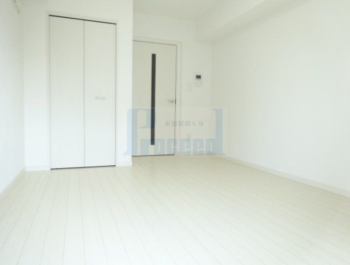 その他部屋・スペース　きれいなお部屋です！