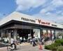 スーパー　コモディイイダ赤塚新町店（スーパー）まで440m