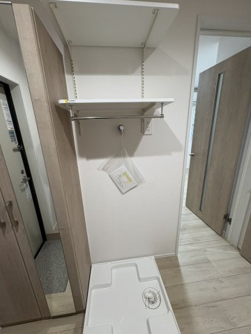 その他　写真は同施工のものになります。
