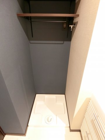 その他　詳細は、RISUMO江坂本店→06-6155-7137まで♪