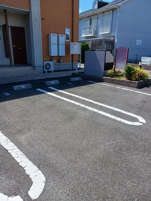 エム・ローズのその他写真