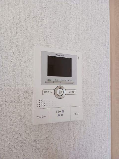 エム・ローズのその他写真