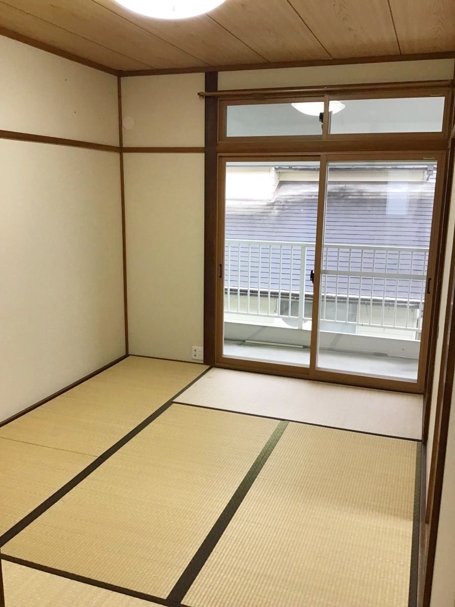 グランドールコモハラのその他写真