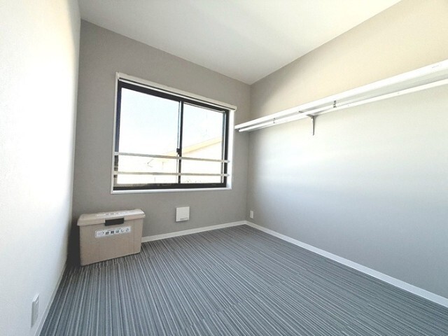 その他部屋・スペース　他部屋参考写真
