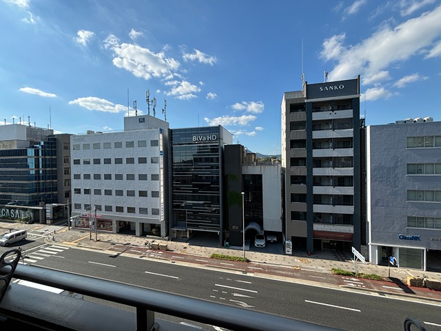 ダイドーメゾン阪神西宮駅前のその他写真