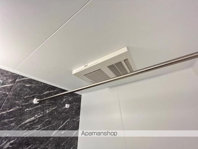 高根沢町アパートC棟のその他写真