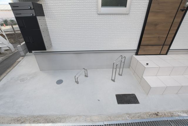 あんしん+池田新町のその他写真
