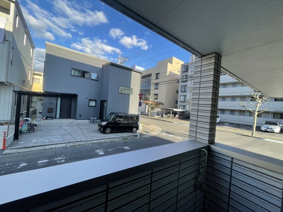 87g-R-Parkのその他写真