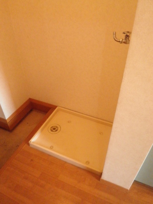 その他　図面と現状に相違がある場合には現状を優先