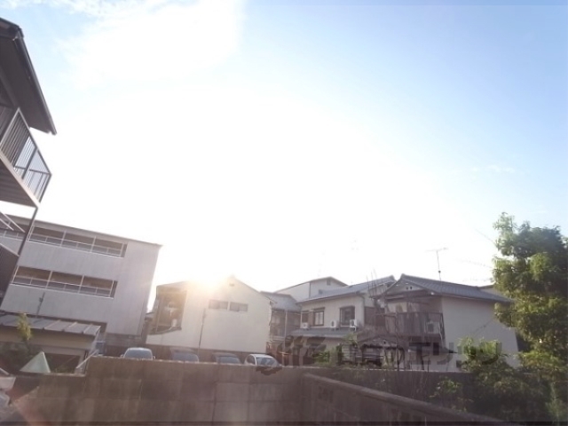 シーハンド丹波橋のその他写真