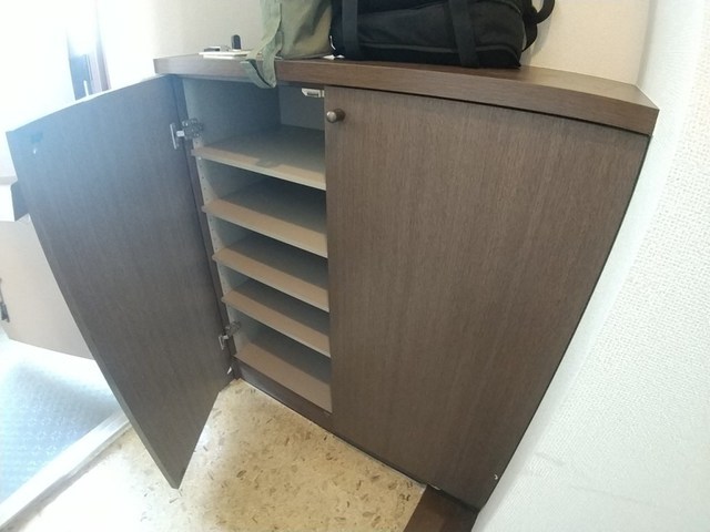 その他　同仕様タイプ