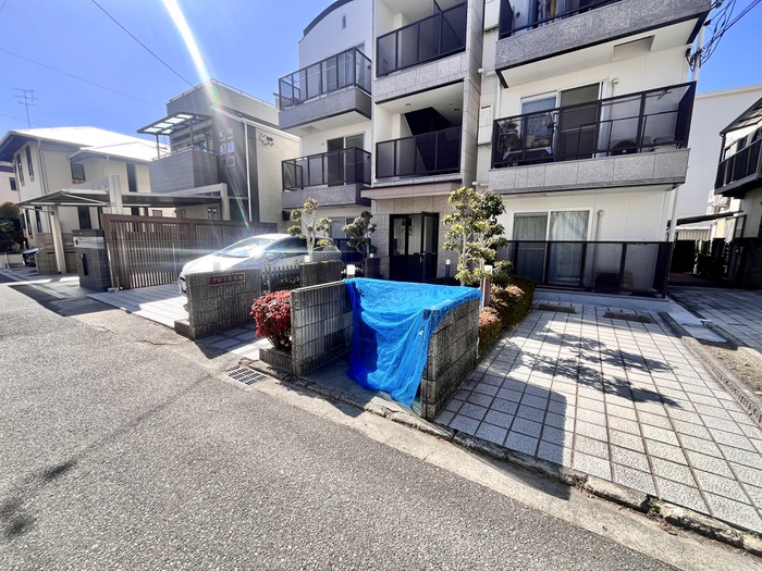 グレイス夙川のその他写真
