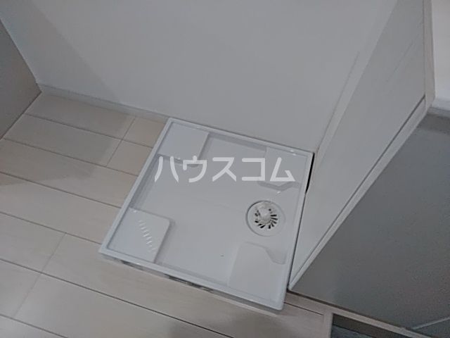 フリージア松波のその他写真