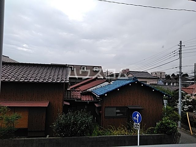 フリージア松波のその他写真