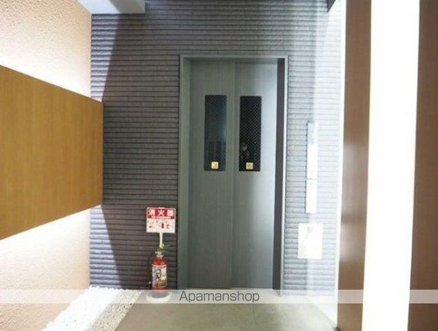 ロビー　ロビー