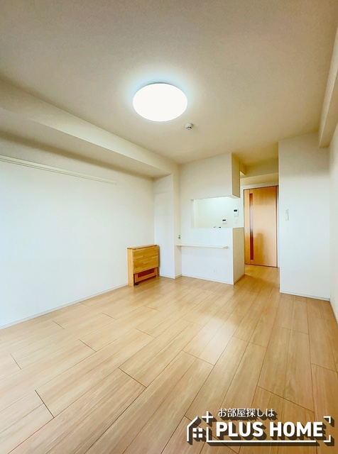 レジデンスTK 吉田のその他写真
