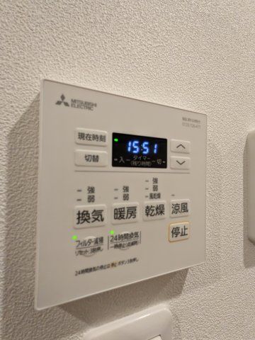 ステラ平塚のその他写真
