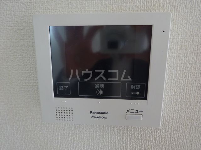 フラッツMのその他写真