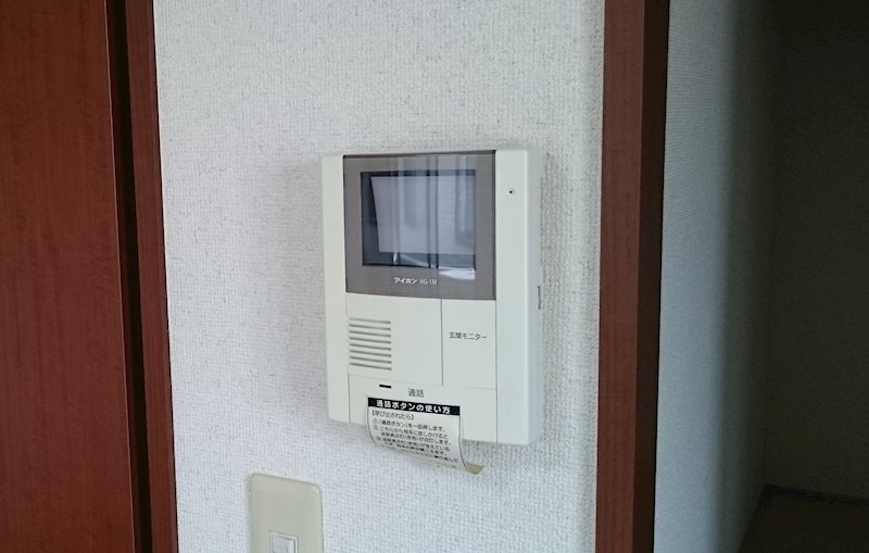 ディアス有明のその他写真
