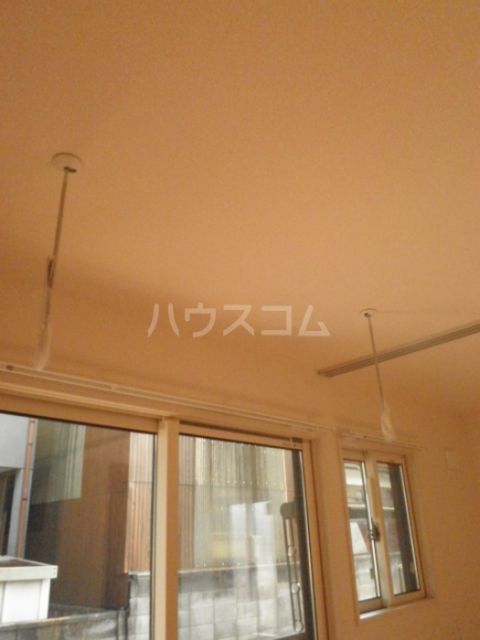 LaLa T・Mのその他写真