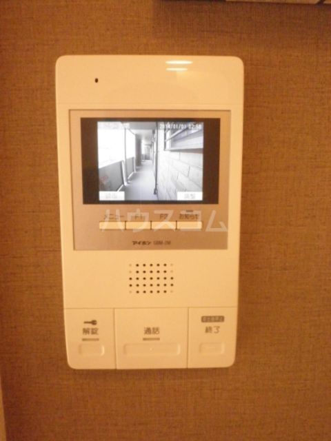LaLa T・Mのその他写真